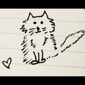 Meet your Posher, Ali